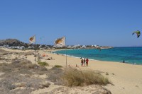 /album/casaorkos/dsc-0036-jpg/