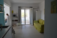 /album/casaorkos/dsc-0016-jpg/
