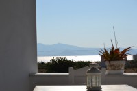 /album/casaorkos/dsc-0031-jpg/