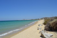 /album/casaorkos/dsc-0038-jpg/