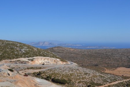 Aperathos